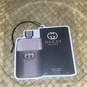 Air Freshner - Sealed